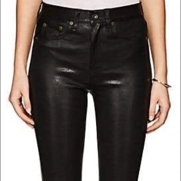 Rag and Bone/ Jean SZ 26 - Picture 3 of 3